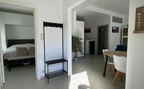 Superbe appartement lumineux ,super bien équipé avec WIFI-NetFlix Gratuit